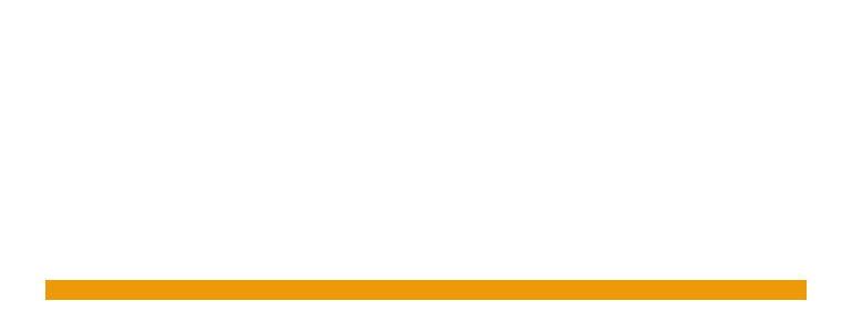 SEDU - Sistema Integrado de Educação
