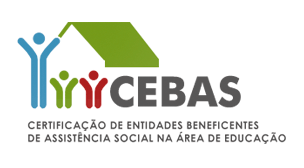 CEBAS